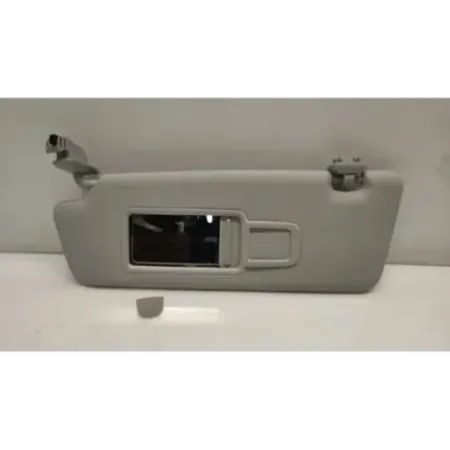 Pare soleil gauche audi a3 8v