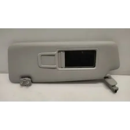 Pare soleil gauche audi a3 8v