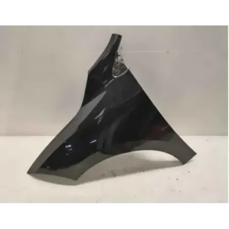 Aile avant gauche renault megane