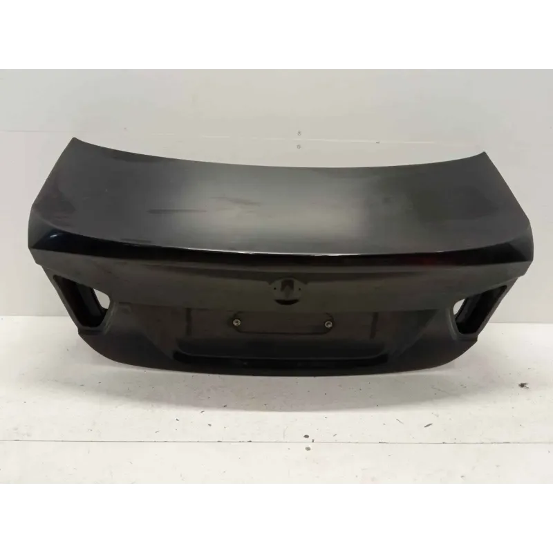 Malle / hayon / coffre bmw serie 3 e90/e91