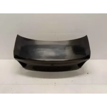 Malle / hayon / coffre bmw serie 3 e90/e91