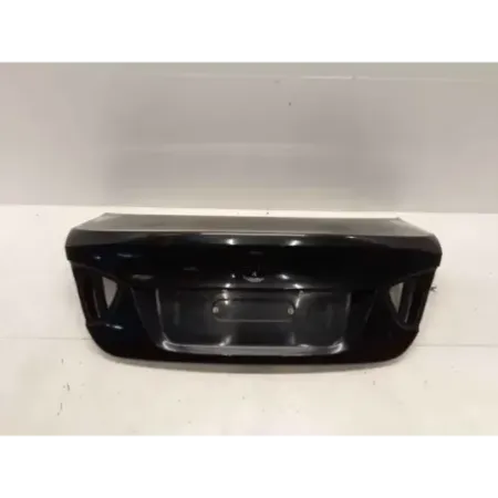 Malle / hayon / coffre bmw serie 3 e90/e91