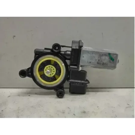 Moteur leve-glace arriere gauche bmw x1 f48