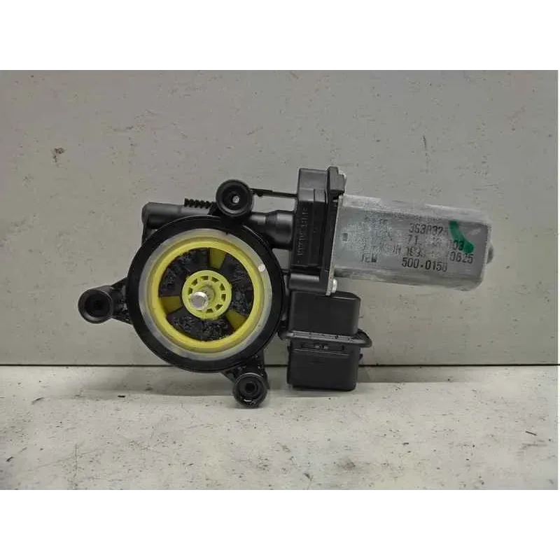 Moteur leve-glace arriere gauche bmw x1 f48