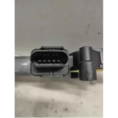 Moteur leve-glace arriere gauche bmw x1 f48