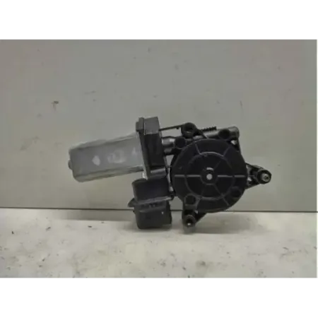 Moteur leve-glace arriere gauche bmw x1 f48