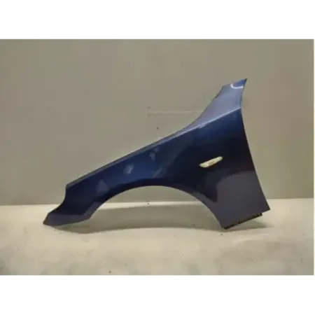 Aile avant gauche bmw serie 5 e60/e61