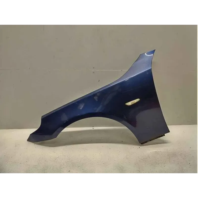 Aile avant gauche bmw serie 5 e60/e61