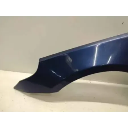 Aile avant gauche bmw serie 5 e60/e61