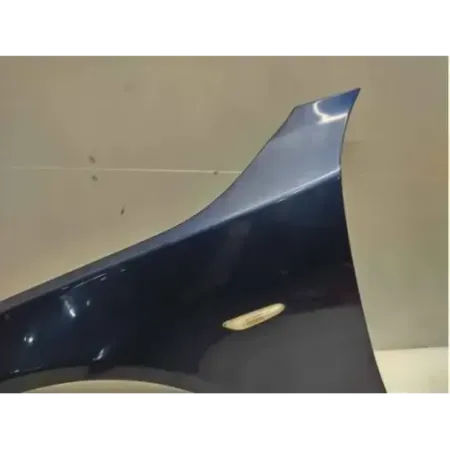 Aile avant gauche bmw serie 5 e60/e61