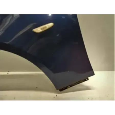 Aile avant gauche bmw serie 5 e60/e61