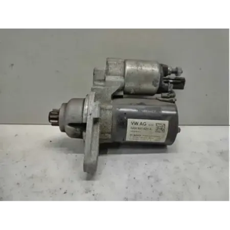 Demarreur volkswagen golf 6 vi