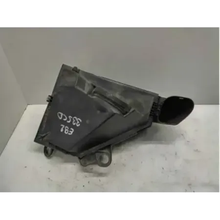 Boite a air bmw serie 3 e92/e93