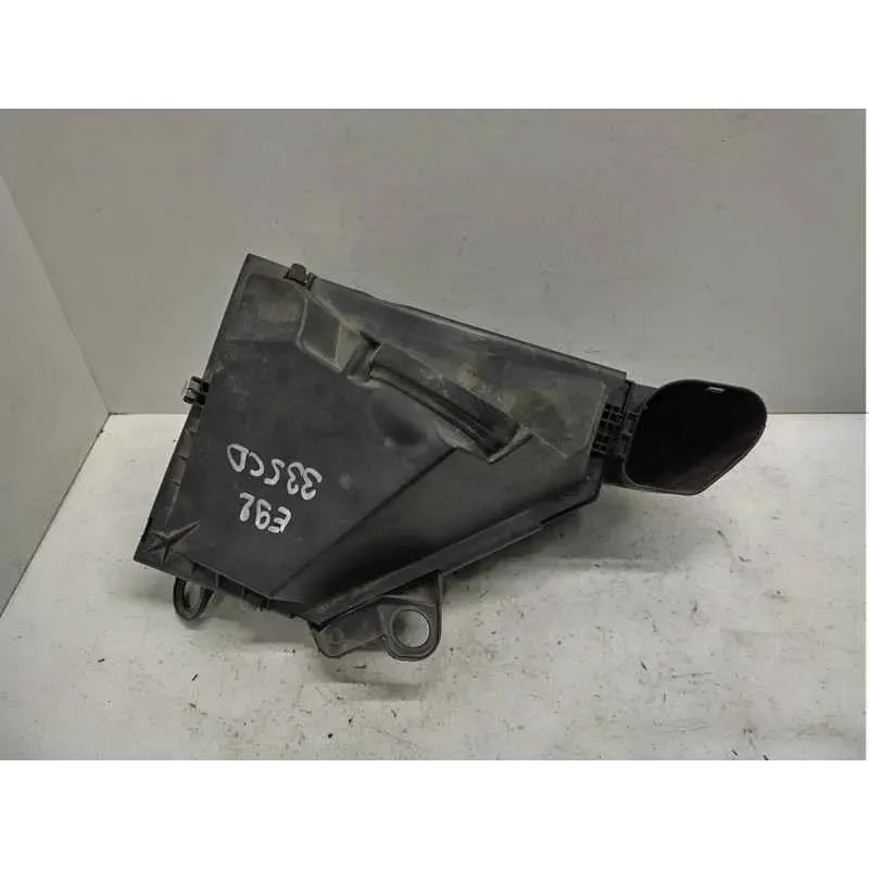 Boite a air bmw serie 3 e92/e93