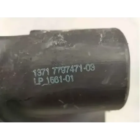 Boite a air bmw serie 3 e92/e93