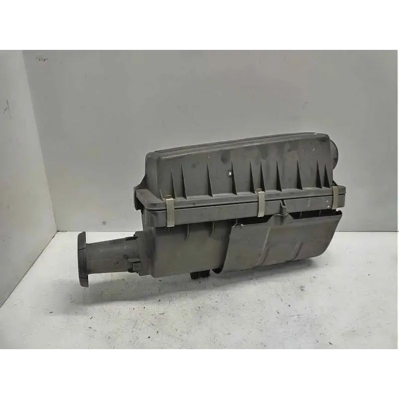 Boite a air bmw serie 5 e34