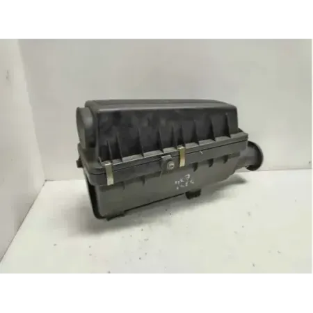 Boite a air bmw serie 5 e34