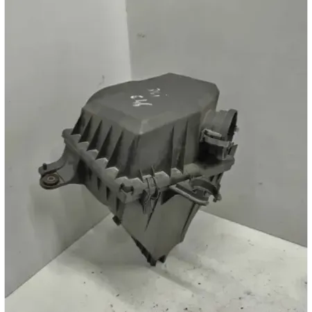 Boite a air bmw serie 3 e46