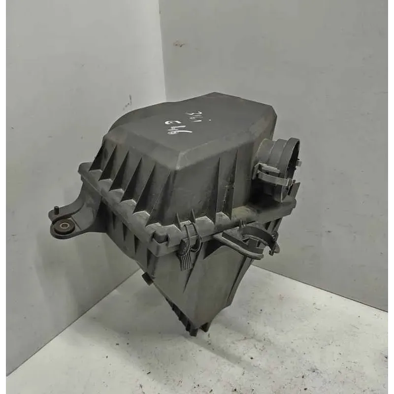 Boite a air bmw serie 3 e46