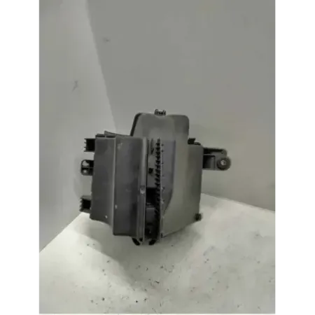 Boite a air bmw serie 3 e46