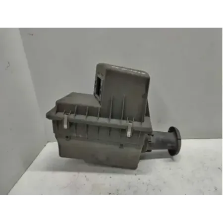 Boite a air bmw serie 5 e34