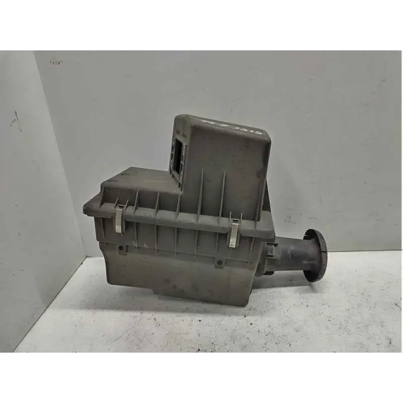 Boite a air bmw serie 5 e34