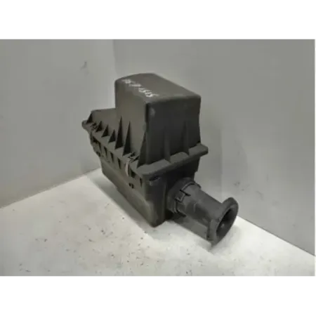 Boite a air bmw serie 5 e34