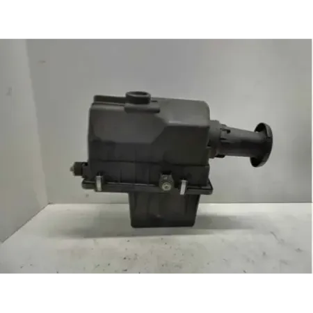 Boite a air bmw serie 5 e34