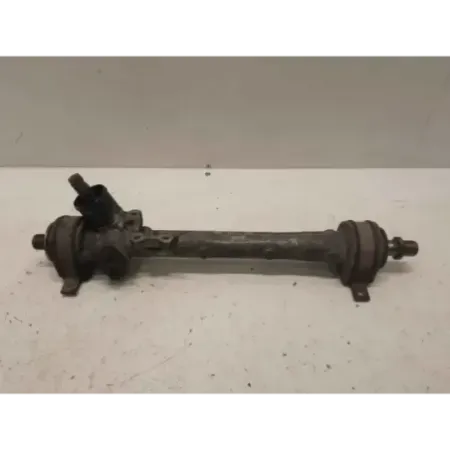 Cremaillere de direction