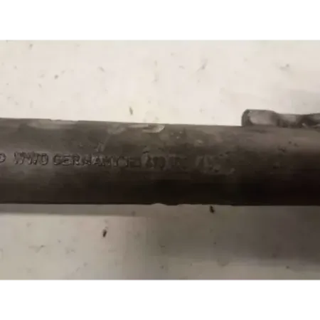 Cremaillere de direction