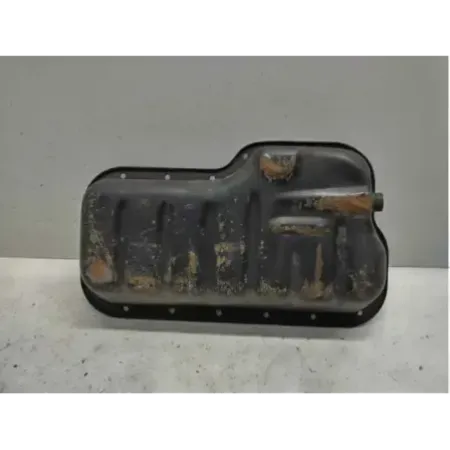 Carter huile bmw serie 3 e30