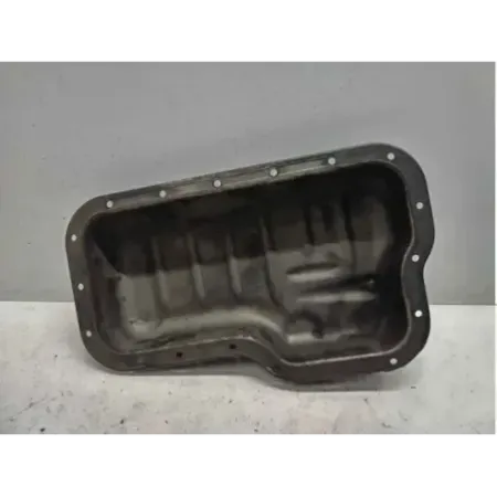 Carter huile bmw serie 3 e30