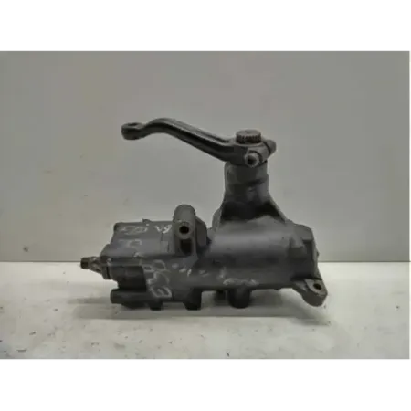 Boitier de direction