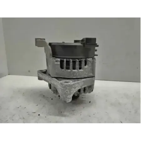 Alternateur bmw x1 e84