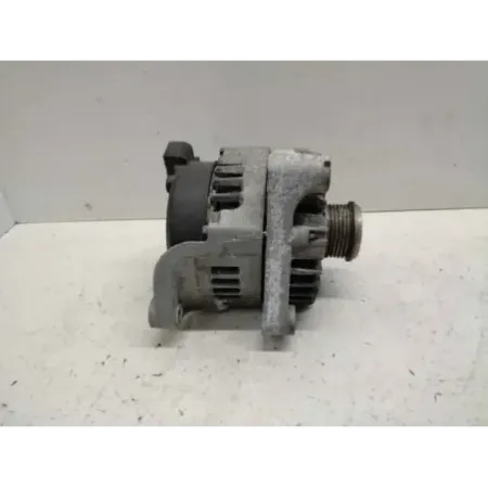 Alternateur bmw x1 e84