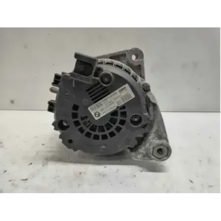 Alternateur bmw x1 e84