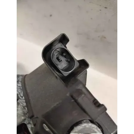 Alternateur bmw x1 e84