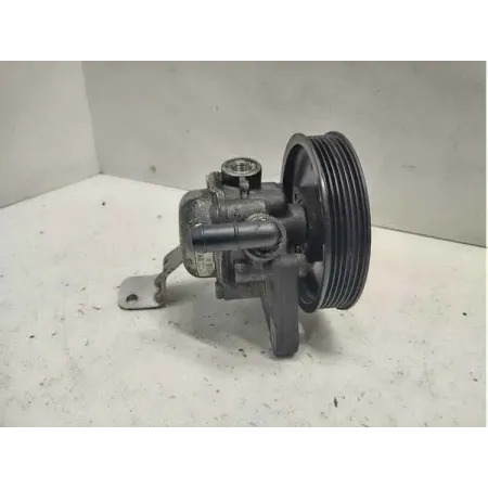 Pompe direction assistee bmw serie 3 e46