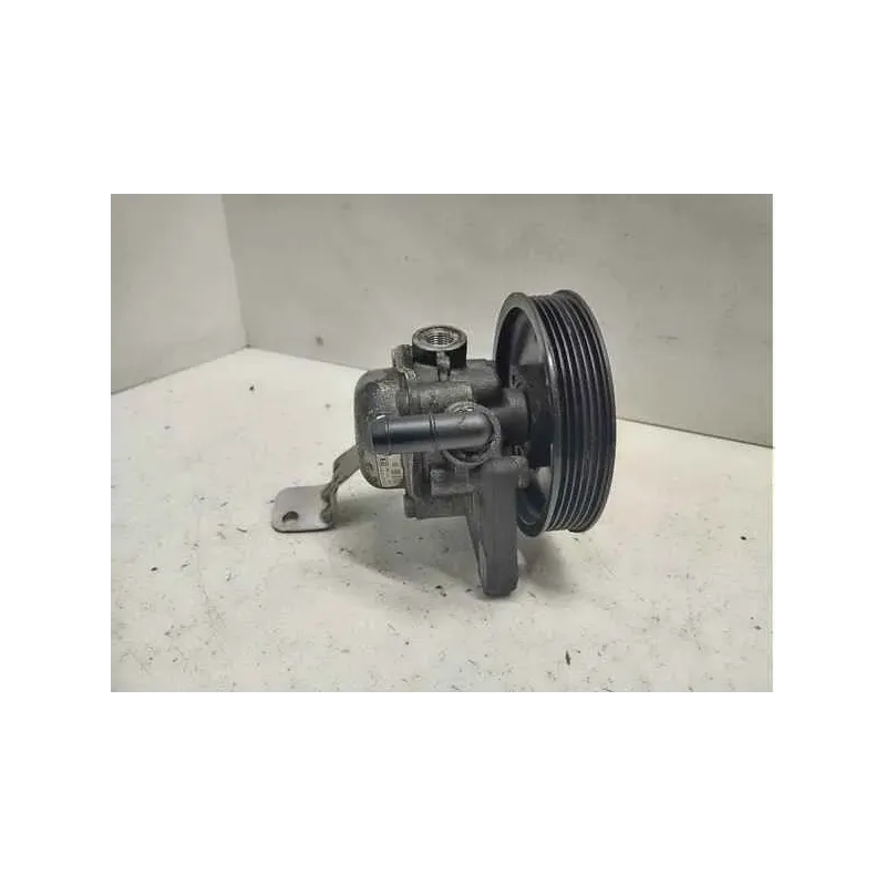 Pompe direction assistee bmw serie 3 e46