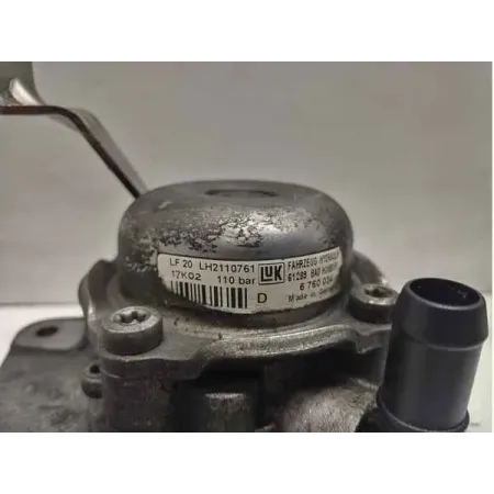 Pompe direction assistee bmw serie 3 e46