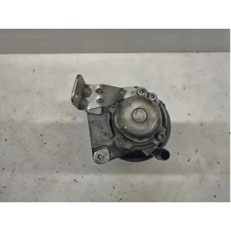 Pompe direction assistee bmw serie 3 e46