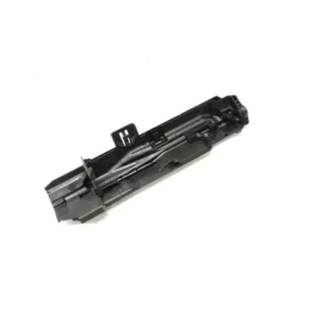 Support radiateur bmw serie 1 e82/e88