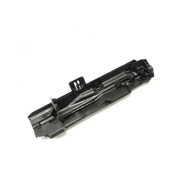 Support radiateur bmw serie 1 e82/e88