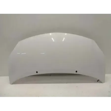 Capot renault twingo