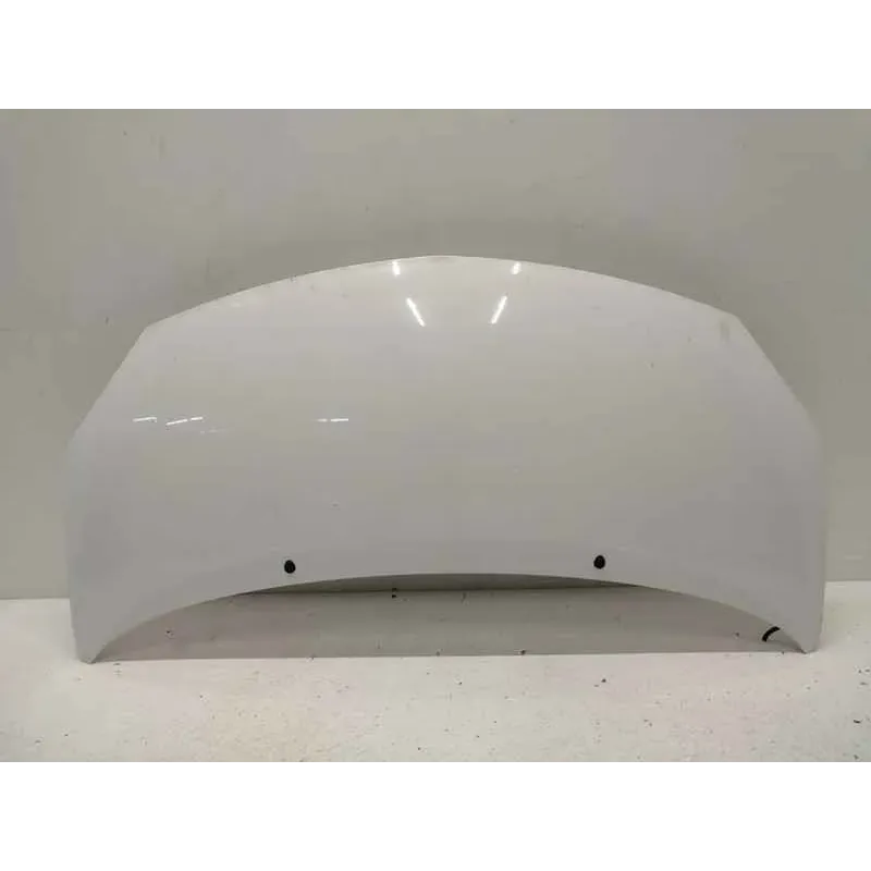 Capot renault twingo