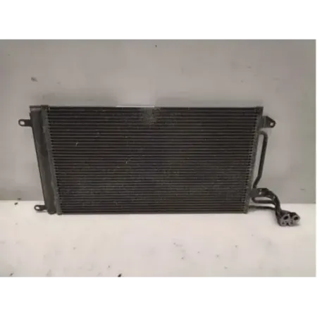 Condenseur climatisation audi a1 8x