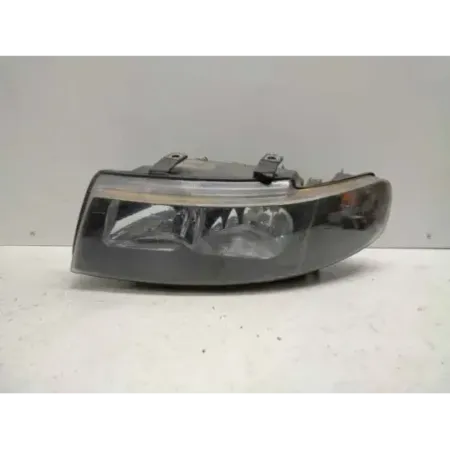 Phare gauche seat leon 1 1m