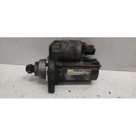 Demarreur audi a3 8p