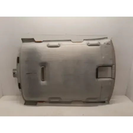 Garniture de pavillon