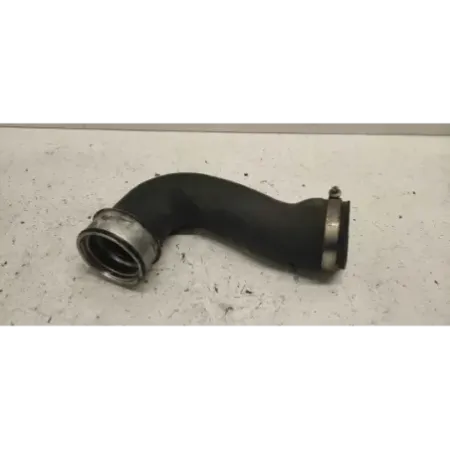 Durite entree air audi a3 8p